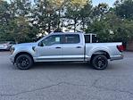 2025 Ford F-150 SuperCrew Cab 4x2 Pickup for sale #KFE24117 - photo 5