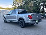 2025 Ford F-150 SuperCrew Cab 4x2 Pickup for sale #KFE24117 - photo 6