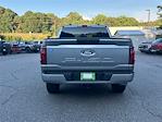 2025 Ford F-150 SuperCrew Cab 4x2 Pickup for sale #KFE24117 - photo 7