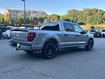 2025 Ford F-150 SuperCrew Cab 4x2 Pickup for sale #KFE24117 - photo 2
