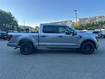 2025 Ford F-150 SuperCrew Cab 4x2 Pickup for sale #KFE24117 - photo 8