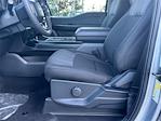 2025 Ford F-150 SuperCrew Cab 4x2 Pickup for sale #KFE24117 - photo 9
