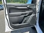 2025 Ford Ranger SuperCrew Cab RWD Pickup for sale #KFE24237 - photo 10