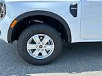 2025 Ford Ranger SuperCrew Cab RWD Pickup for sale #KFE24237 - photo 11