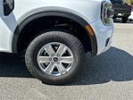 2025 Ford Ranger SuperCrew Cab RWD Pickup for sale #KFE24237 - photo 12