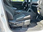 2025 Ford Ranger SuperCrew Cab RWD Pickup for sale #KFE24237 - photo 13