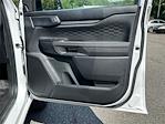2025 Ford Ranger SuperCrew Cab RWD Pickup for sale #KFE24237 - photo 14