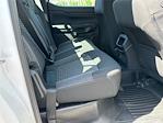 2025 Ford Ranger SuperCrew Cab RWD Pickup for sale #KFE24237 - photo 15