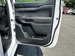 2025 Ford Ranger SuperCrew Cab RWD Pickup for sale #KFE24237 - photo 16