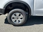 2025 Ford Ranger SuperCrew Cab RWD Pickup for sale #KFE24237 - photo 17