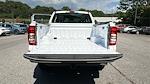 2025 Ford Ranger SuperCrew Cab RWD Pickup for sale #KFE24237 - photo 18