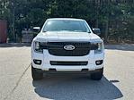 2025 Ford Ranger SuperCrew Cab RWD Pickup for sale #KFE24237 - photo 3