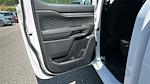 2025 Ford Ranger SuperCrew Cab RWD Pickup for sale #KFE24237 - photo 20