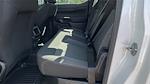 2025 Ford Ranger SuperCrew Cab RWD Pickup for sale #KFE24237 - photo 21