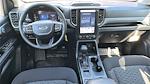 2025 Ford Ranger SuperCrew Cab RWD Pickup for sale #KFE24237 - photo 22