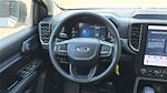 2025 Ford Ranger SuperCrew Cab RWD Pickup for sale #KFE24237 - photo 23