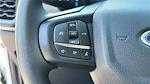 2025 Ford Ranger SuperCrew Cab RWD Pickup for sale #KFE24237 - photo 24