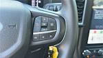 2025 Ford Ranger SuperCrew Cab RWD Pickup for sale #KFE24237 - photo 25