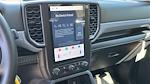 2025 Ford Ranger SuperCrew Cab RWD Pickup for sale #KFE24237 - photo 27