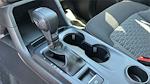 2025 Ford Ranger SuperCrew Cab RWD Pickup for sale #KFE24237 - photo 28