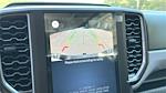 2025 Ford Ranger SuperCrew Cab RWD Pickup for sale #KFE24237 - photo 29