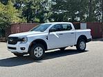 2025 Ford Ranger SuperCrew Cab RWD Pickup for sale #KFE24237 - photo 4
