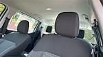 2025 Ford Ranger SuperCrew Cab RWD Pickup for sale #KFE24237 - photo 30