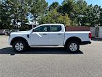 2025 Ford Ranger SuperCrew Cab RWD Pickup for sale #KFE24237 - photo 5