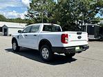 2025 Ford Ranger SuperCrew Cab RWD Pickup for sale #KFE24237 - photo 6