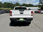 2025 Ford Ranger SuperCrew Cab RWD Pickup for sale #KFE24237 - photo 7