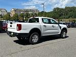2025 Ford Ranger SuperCrew Cab RWD Pickup for sale #KFE24237 - photo 2