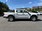 2025 Ford Ranger SuperCrew Cab RWD Pickup for sale #KFE24237 - photo 8
