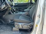 2025 Ford Ranger SuperCrew Cab RWD Pickup for sale #KFE24237 - photo 9