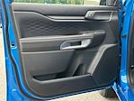 New 2025 Ford Ranger XLT SuperCrew Cab Pickup for sale #KFE24268 - photo 10
