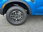 New 2025 Ford Ranger XLT SuperCrew Cab Pickup for sale #KFE24268 - photo 11