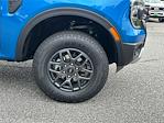New 2025 Ford Ranger XLT SuperCrew Cab Pickup for sale #KFE24268 - photo 12