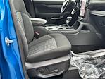 New 2025 Ford Ranger XLT SuperCrew Cab Pickup for sale #KFE24268 - photo 13