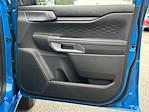 New 2025 Ford Ranger XLT SuperCrew Cab Pickup for sale #KFE24268 - photo 14