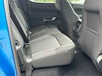 New 2025 Ford Ranger XLT SuperCrew Cab Pickup for sale #KFE24268 - photo 15