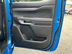New 2025 Ford Ranger XLT SuperCrew Cab Pickup for sale #KFE24268 - photo 16