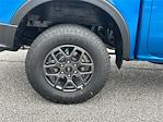New 2025 Ford Ranger XLT SuperCrew Cab Pickup for sale #KFE24268 - photo 17