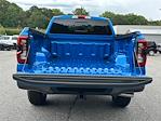 New 2025 Ford Ranger XLT SuperCrew Cab Pickup for sale #KFE24268 - photo 18