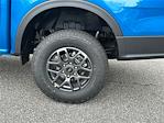 New 2025 Ford Ranger XLT SuperCrew Cab Pickup for sale #KFE24268 - photo 19