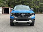 New 2025 Ford Ranger XLT SuperCrew Cab Pickup for sale #KFE24268 - photo 3