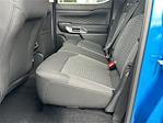 New 2025 Ford Ranger XLT SuperCrew Cab Pickup for sale #KFE24268 - photo 20