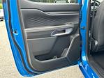 New 2025 Ford Ranger XLT SuperCrew Cab Pickup for sale #KFE24268 - photo 21