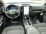 New 2025 Ford Ranger XLT SuperCrew Cab Pickup for sale #KFE24268 - photo 22