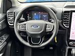 New 2025 Ford Ranger XLT SuperCrew Cab Pickup for sale #KFE24268 - photo 23