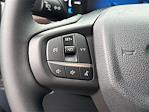 New 2025 Ford Ranger XLT SuperCrew Cab Pickup for sale #KFE24268 - photo 24