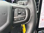 New 2025 Ford Ranger XLT SuperCrew Cab Pickup for sale #KFE24268 - photo 25